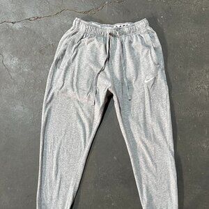 Nike  trousers